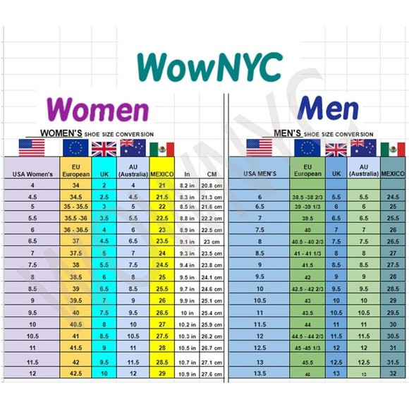 Donald J Pliner Boots‎ Womens 8 M Black Ankle Booties Buckle Strap Side Zip Soft - Picture 12 of 12